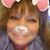 Rhonda Rae's profile image