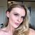 Courtnie Breitfuss's profile image