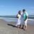 Tracy Eager's profile image