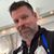 Mark Turner's profile image