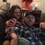 Dylan Gillispie's profile image