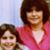 Ellen Dowling's profile image