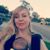 Candice Fliedner-Cuellar's profile image