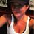 Amy Galban's profile image