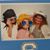 Debra Kennedy Setzer's profile image