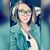 Dreama White's profile image
