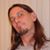 Don Calvert Jr's profile image