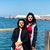 Parveen Rayani's profile image