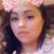 Vanesa Carrasquillo's profile image
