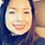 Samantha Havel's profile image