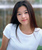 ayumi l.'s profile image