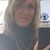 Cindy Jancovic's profile image