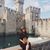 Alejandra Dornig's profile image