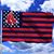 George Arroyo's profile image