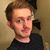 Sean Rubiolo's profile image