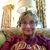Stephanie Staples's profile image