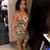 Rosie Jimenez's profile image