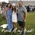 Judy Gnann Headlee's profile image