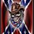 Glen Frideger's profile image