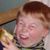 Stephen Olmstead's profile image