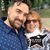 Maribeth Selwyn Brouillette's profile image