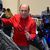 Allen Baraldi's profile image