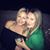 Christina Dukes's profile image