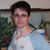Jo Jo Mann's profile image