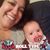 Stacey Gray's profile image