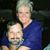 Dale Diedrick's profile image