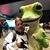 Daniel Ryken's profile image