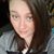 Amber Scofero's profile image
