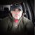 Luis Villanueva's profile image