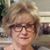Gretta Holt's profile image