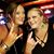 Kerri Beaver Gunter's profile image