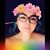 Diana Jeanette's profile image