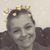 Nicole Jean Fitts's profile image