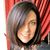 Kimberly Grove's profile image