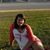 Nene Dugger's profile image