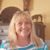 Joanie Freeman's profile image