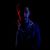 Waqas Zain's profile image