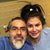 Julie Cruz's profile image