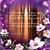 Yehuwalashet Molshe's profile image