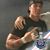 Drew Smith's profile image