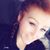 Christen M Smith's profile image