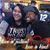 Mercedes Joyce Traylor's profile image