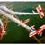Red Baron's's profile image