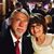 Denise Beslin Trahan's profile image