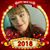 Betty Glez's profile image