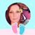 Laurie Hogan Hubbard's profile image
